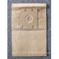 vacuum cleaner paper dust bag 007